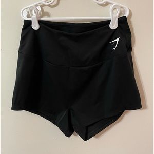 Gymshark Workout Shorts